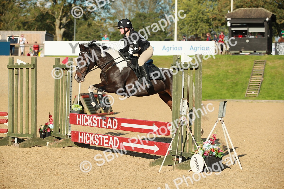 SBM_28826 - E12 - Eventers Challenge 70cm Championships