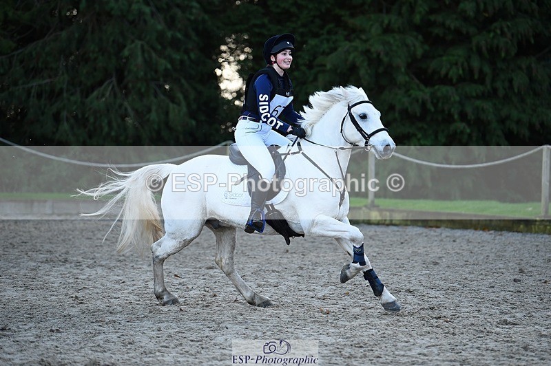 231119-114246-03031 - Cls 2 80 to 85cm