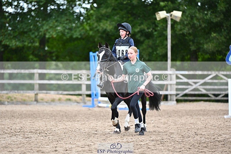 250820A-103524-02725 - Round 1, 10am to End