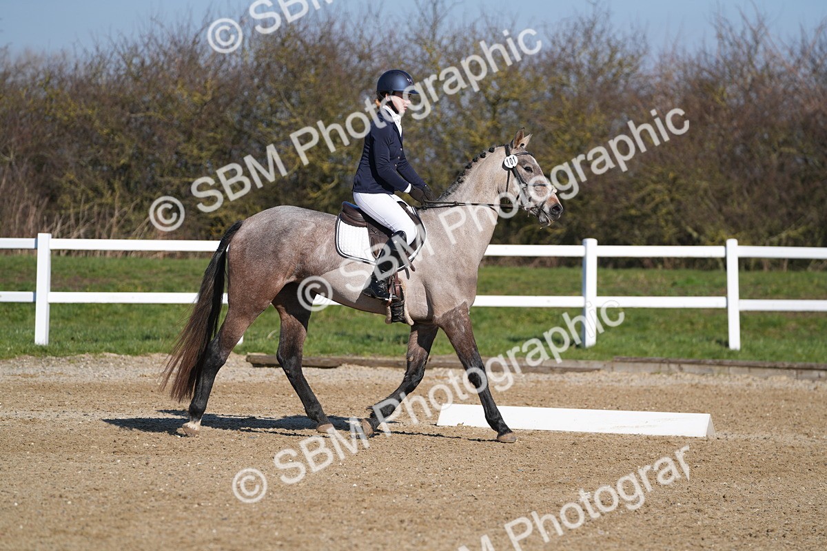 SBM_001062 - Class 2 - Intro 2