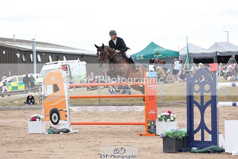 250719-170239-17137 - Cls 7, 3 Star Big Tour Start to Break