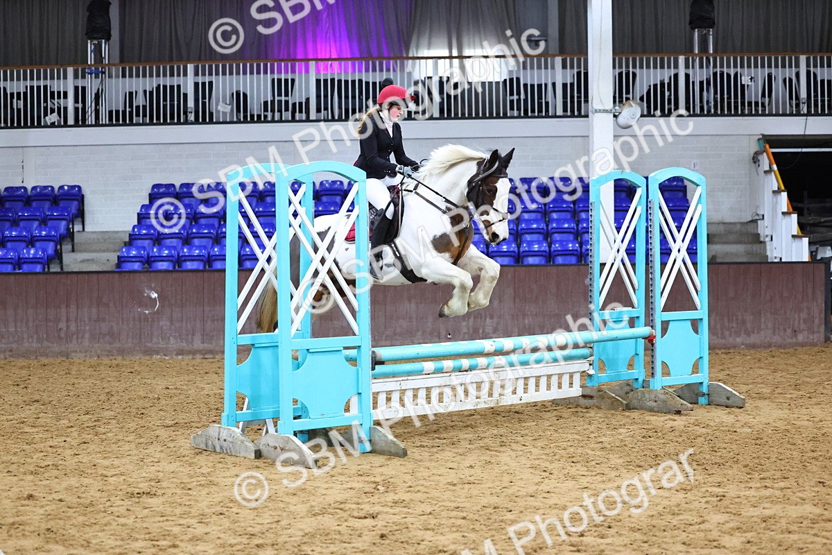 SBM_001548 - Class 4 - 70cm