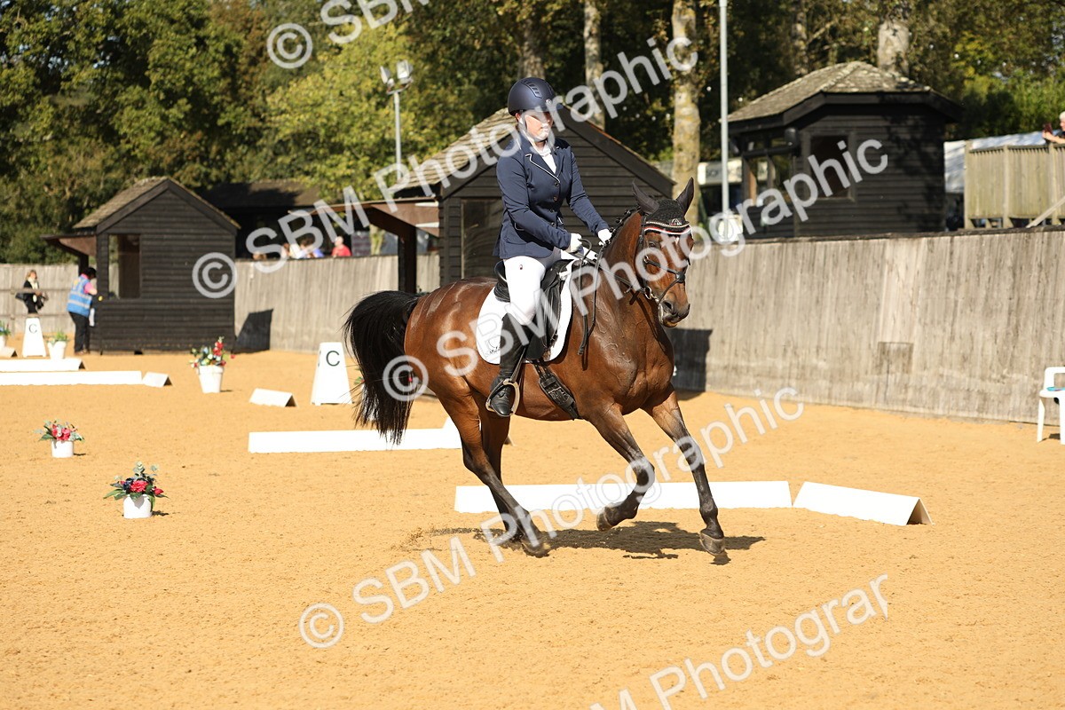 SBM_24660 - D17 - Grand Tour Championship - Novice 27