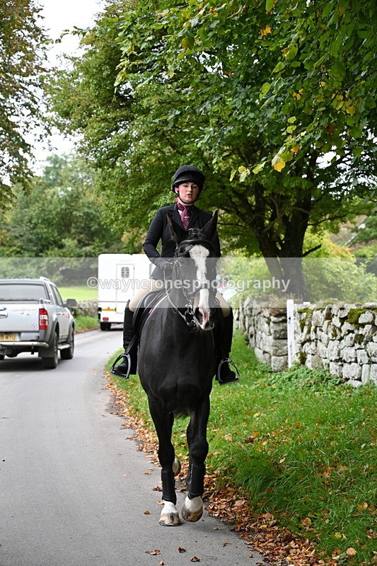 WJ7_3038 - Camera 1 Road