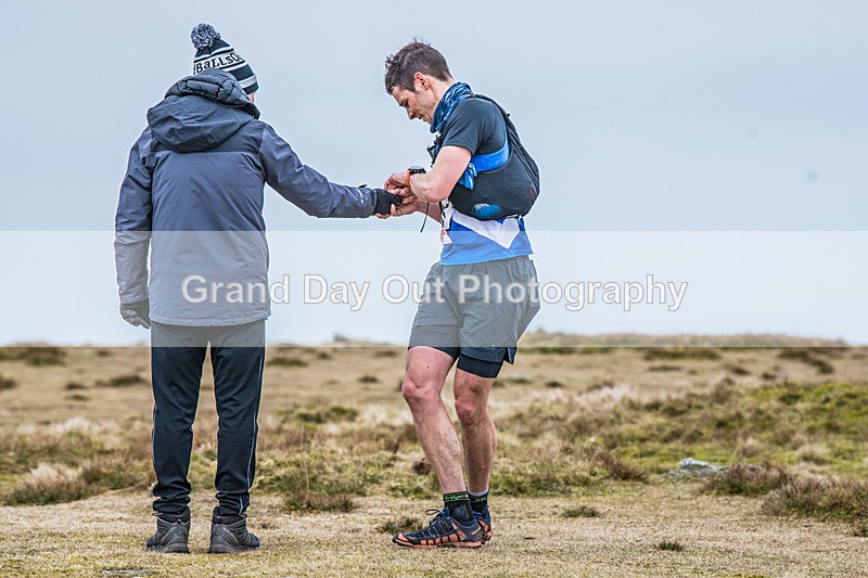Black Combe-168 - Black Combe Fell Race Saturday 4th March 2023