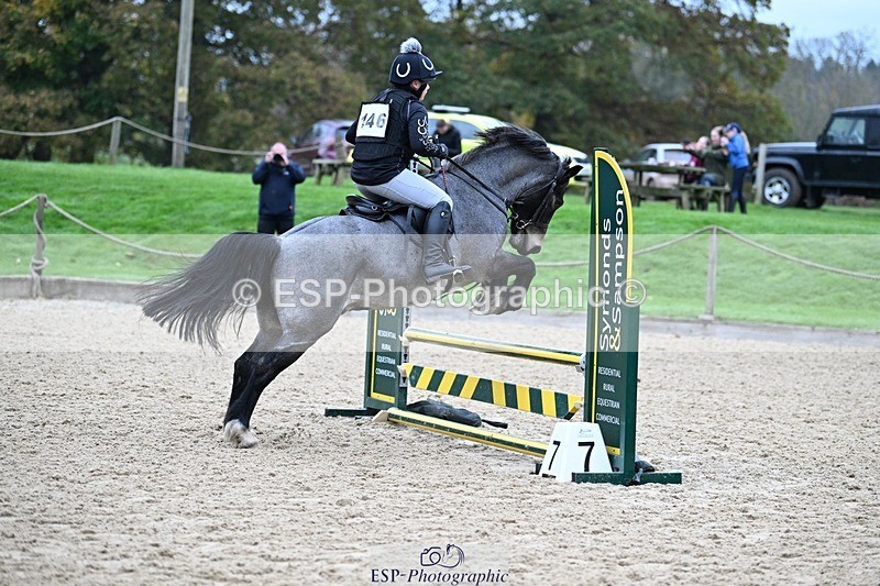 241116-092454-00323 - Cls 1 70-75cm