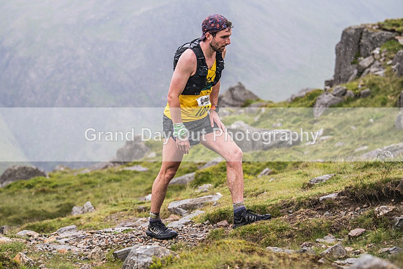 Great Lakes-438 - Great Lakes Fell Race Saturday 21st June 2025