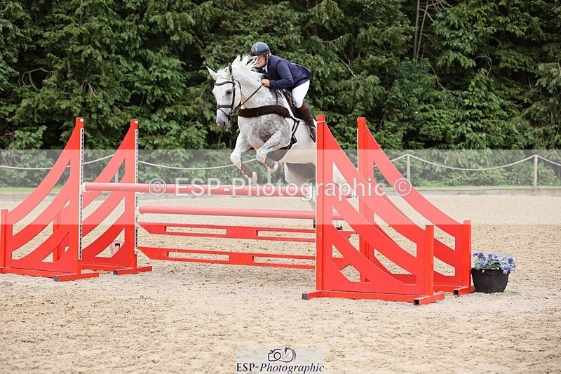 240705-104814-08572 - Cls 20 Newcomers