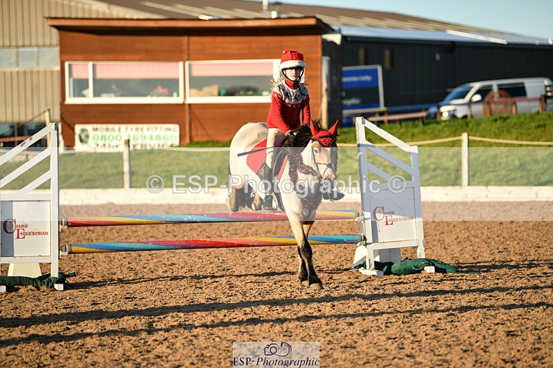 231202A-152647-02225 - Cls 04 70cm