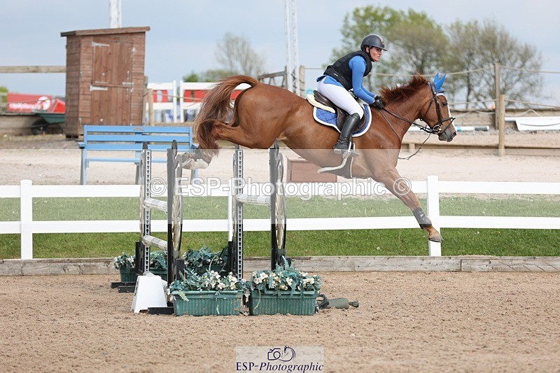 250508-163125-03936 - Cls 12 Snr Newcomers