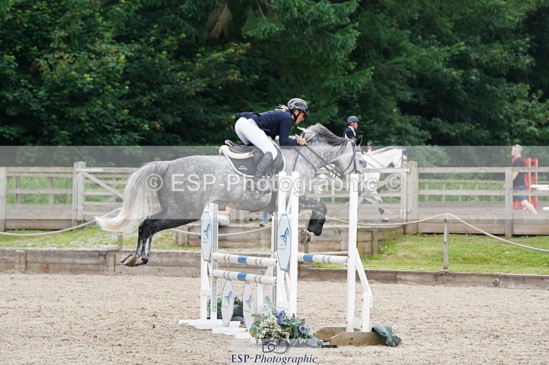 250615A-094614-09919 - Class 43 British Novice 90cm Open