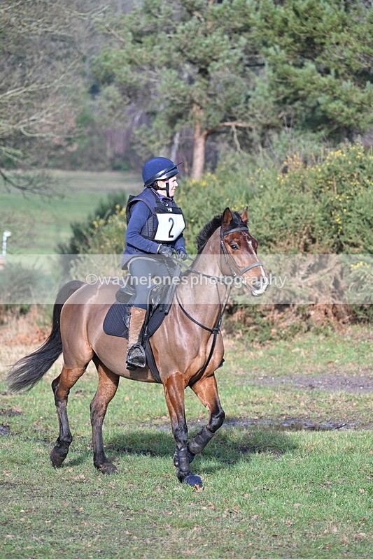 WJ7_6139 - Time 10:29 to 11:00