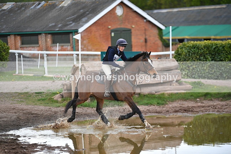 WJ5_3415 - Time 14:19 to 14:53