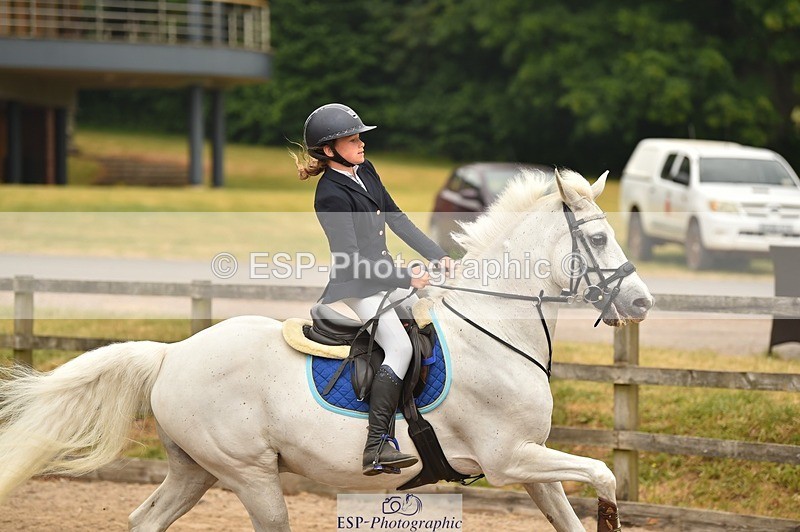 230618-112340-11335 - Cls 24 Pony Newcomers & 1m Open