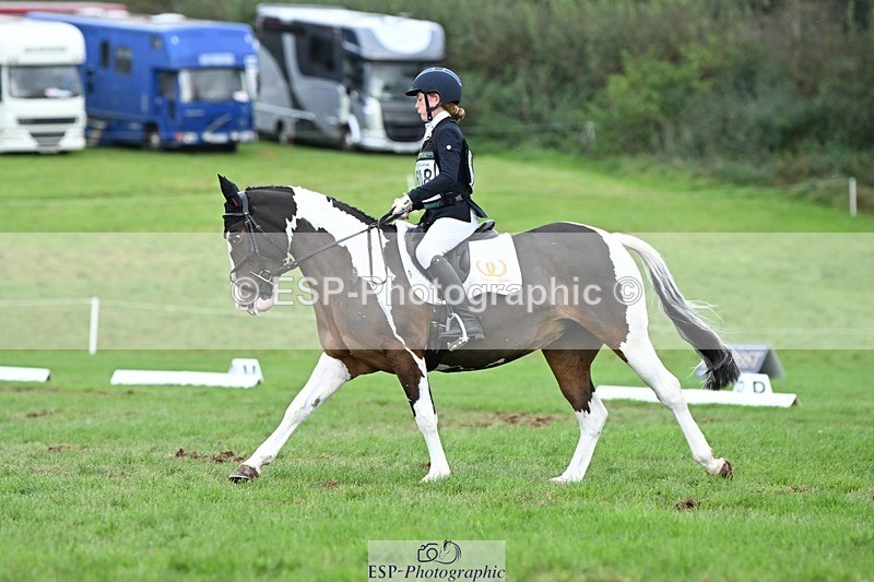 231020-154745-11275 - 508-ROCK.MELODY-Bethy.Naylor-Davis-DR