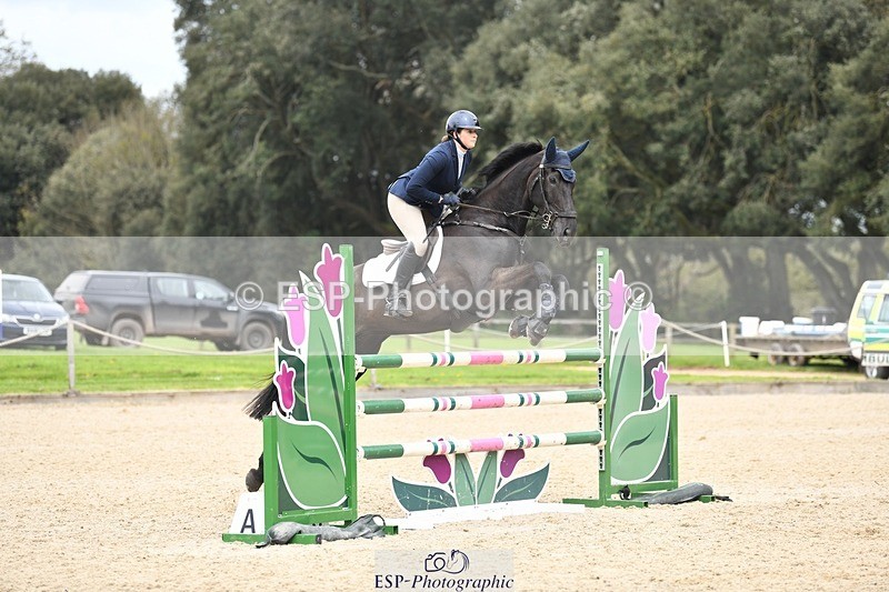 240414-135903-03662 - Cls 05A&B Snr Fox & 120 Open