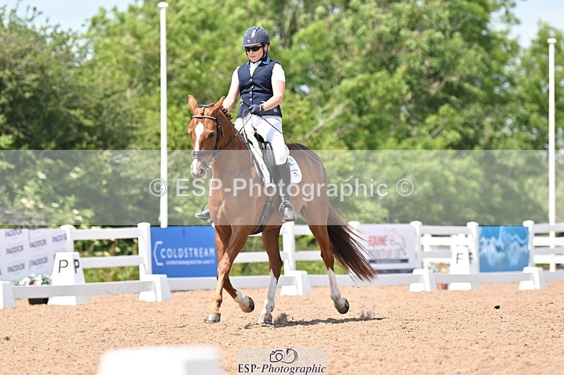 240621A-141110-03860 - Cls 11 BD Medium 73