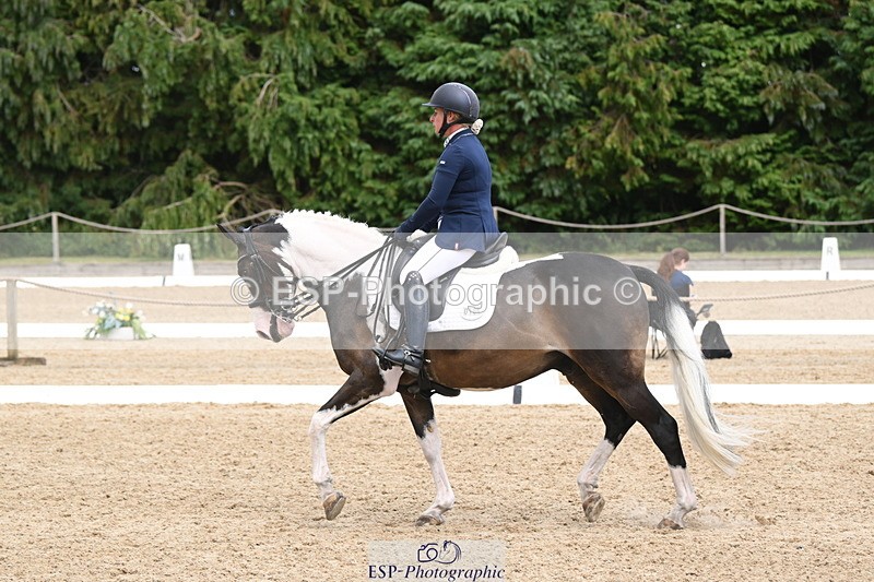 250720A-144347-11905 - 164-Dominique.Kinnaird-Perry-Pallas.Vanquish