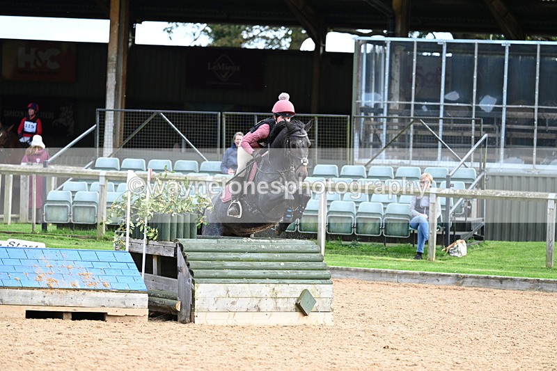 WJ7_5102 - Time 15:31 to 15:55