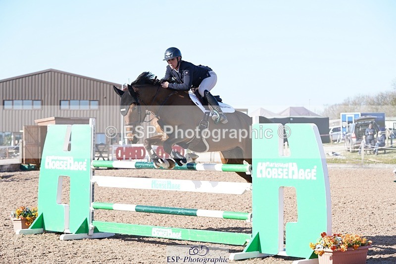 250330-163806-07948 - Cls 30 Foxhunter