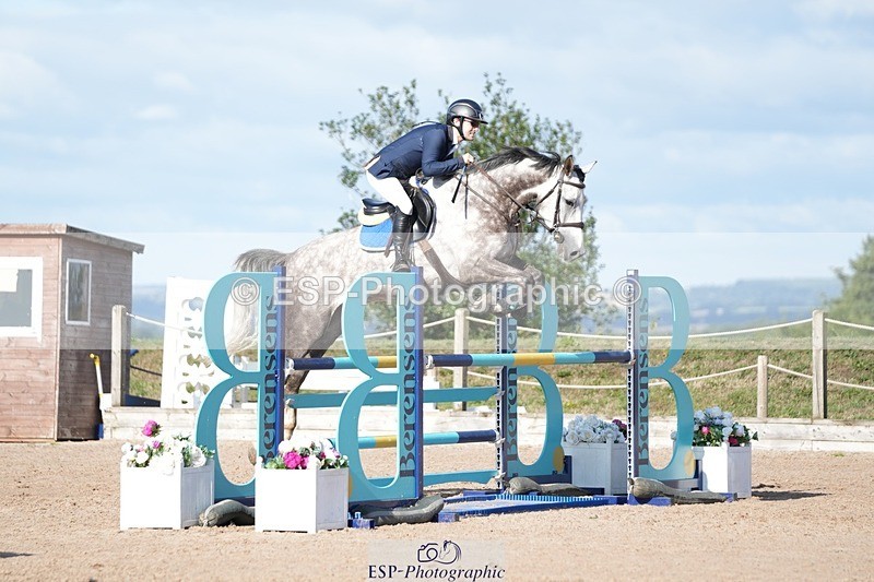 250801-085416-03308 - Cls 13 Snr Newc 1st Rnd