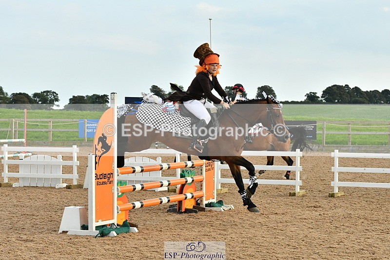 230902A-180853-02208 - Evening Ride and Run