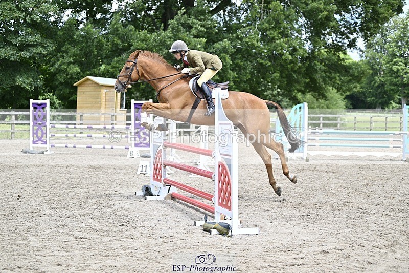 240710-140841-23231 - Cls 108 Discovery and 1m Open