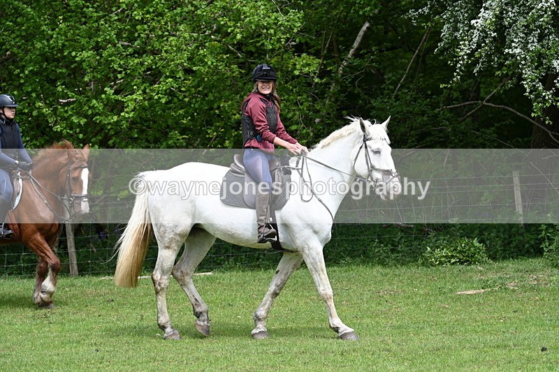 WJ7_2221 - Group 4 A&B Cameras