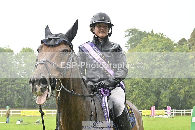 250831A-140055-10583 - Cls 37 Snr 1.35m Grand Prix