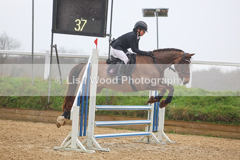 3E7A1569 - Class 2: 80 - 85cm