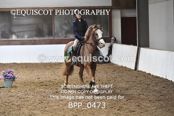 BPP_0473 - CLASS 5 60CM