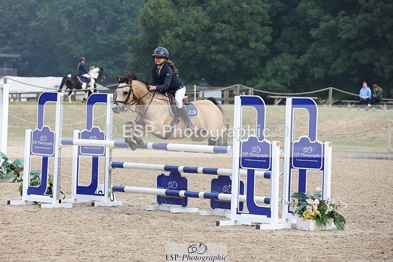 230618-084941-09374 - Cls 19 Pony Intro 1m