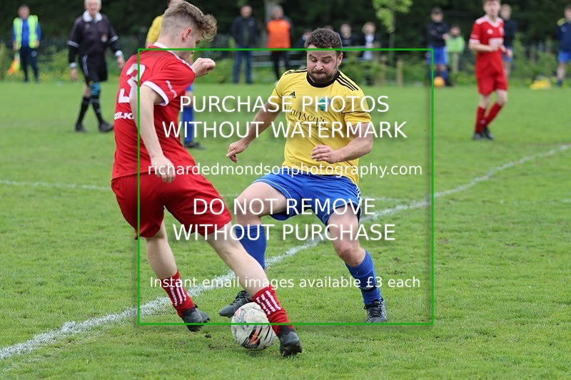 IMG_8035 - Kendal Utd Res v Ibis Res (7/5/22)