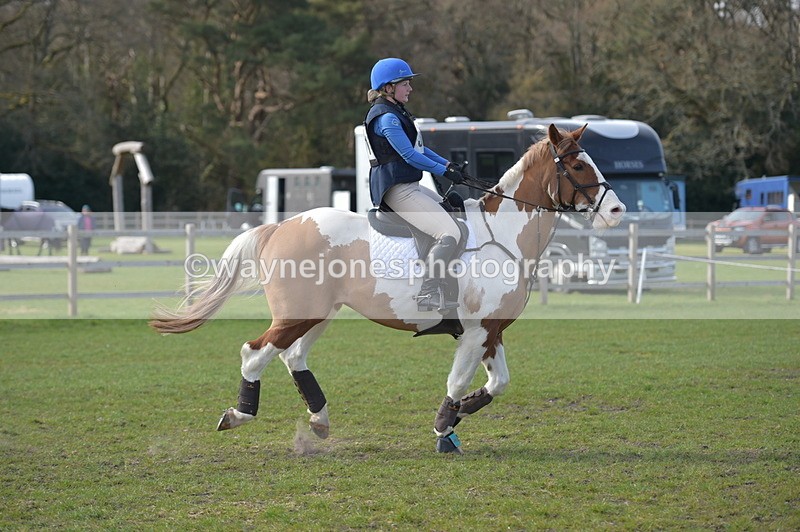 NGP_2979 - Time 14:44 to 15:11