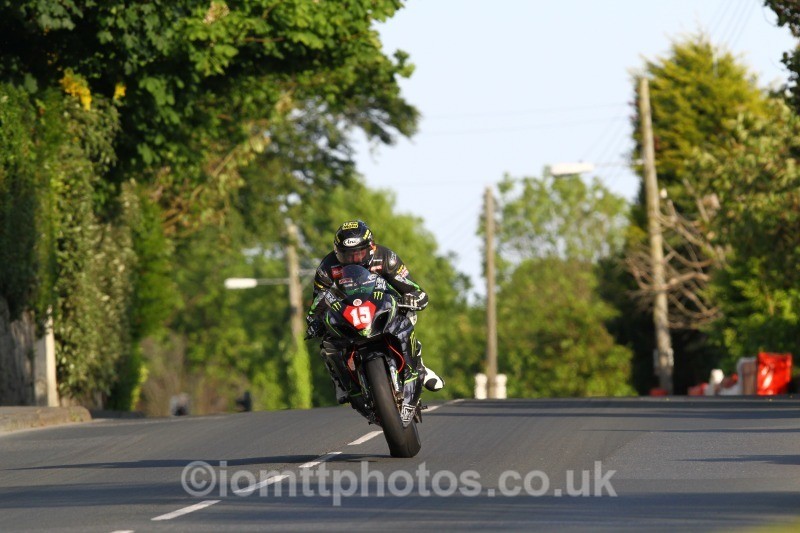 Steve Mercer Suzuki / TTC - Tuesday Practice Solos