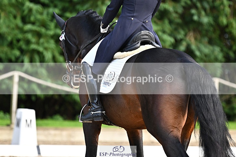 241023-155953-00827 - 012-Mollie.Summerland-SKITTEL.D'EKWI