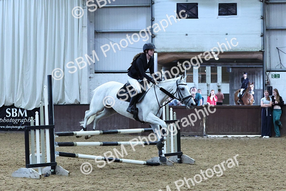 SBM_007590 - Class 11 - 90cm Open