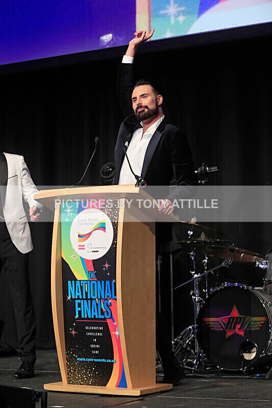 _09I5261 - GBCA National Finals 2024