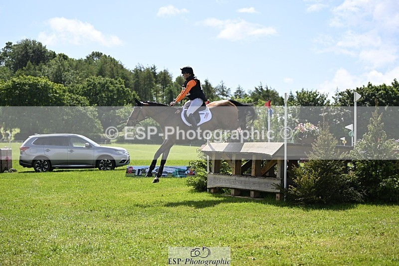 240526-111749-20833 - 450-CEDARMOUNT_CAVALIER-Grace_Cooper