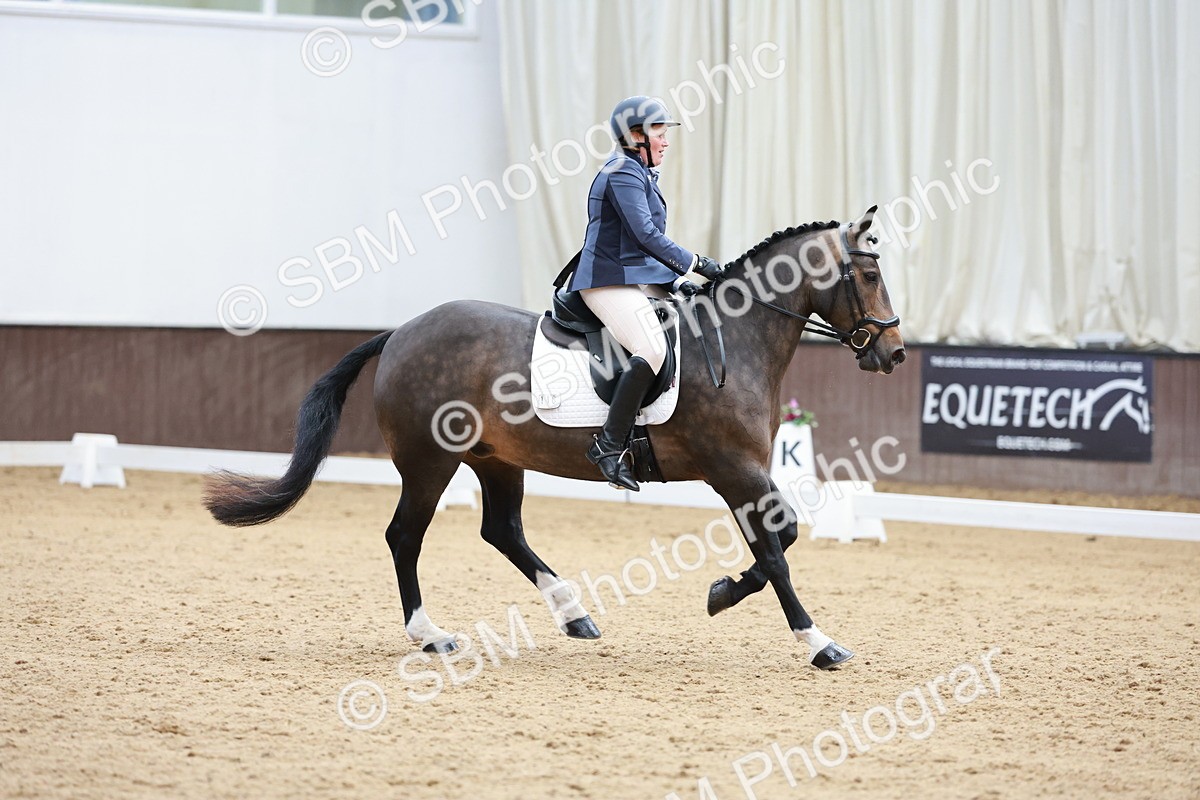 SBM_008462 - Class 6b - Novice 6 - 9.28-10.41