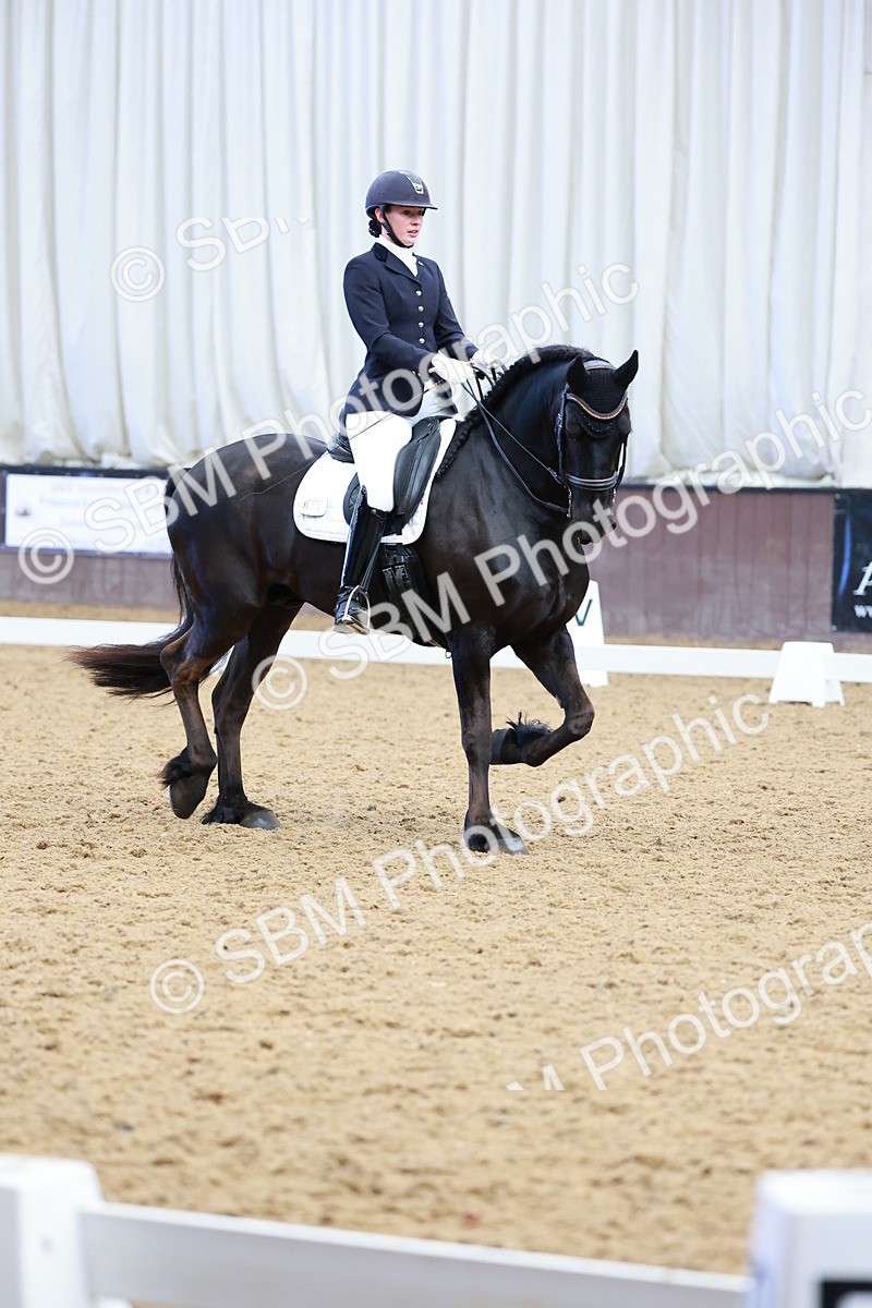 0B8A5279 - Class 12-15-18 - Med Adv PSG