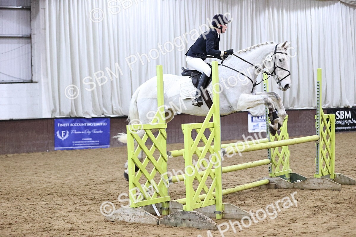 SBM_006656 - Class 4 - 90cm