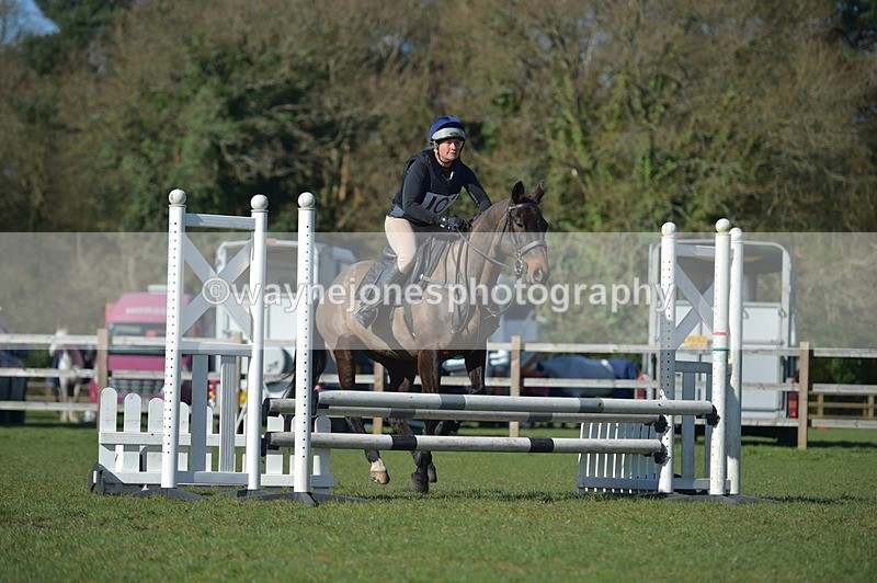 NGP_9908 - Time 09:03 to 09:24