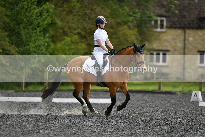 WJ5_1054 - Time 13:45 to 14:20