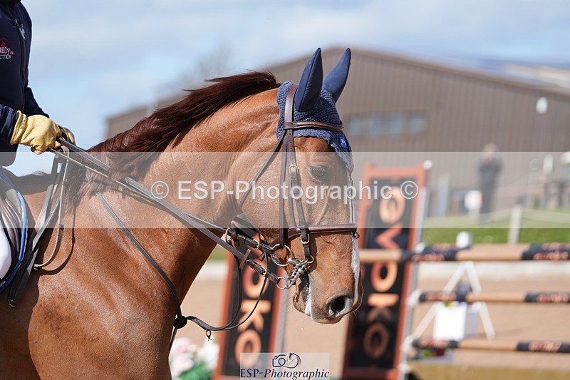 260328-125324-03462 - Cls 15 Foxhunter