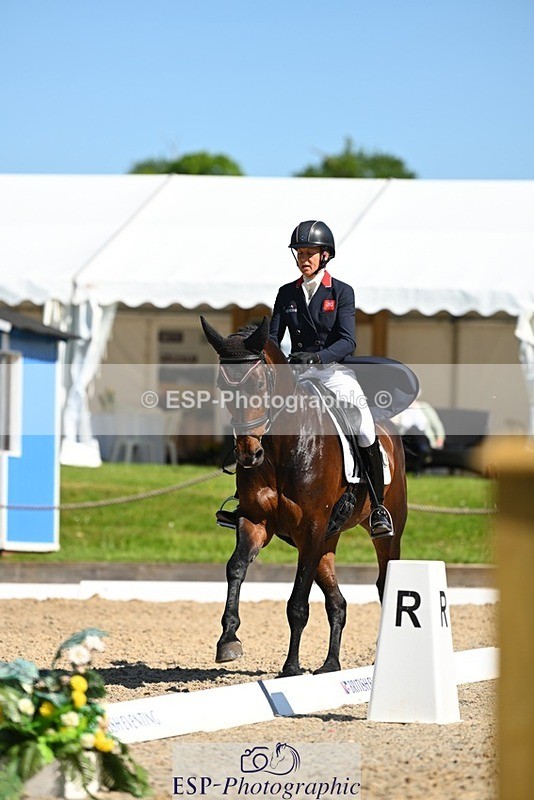 230526-100617-05536 - 458-EVITA_AP-Sarah_Bullimore-DR