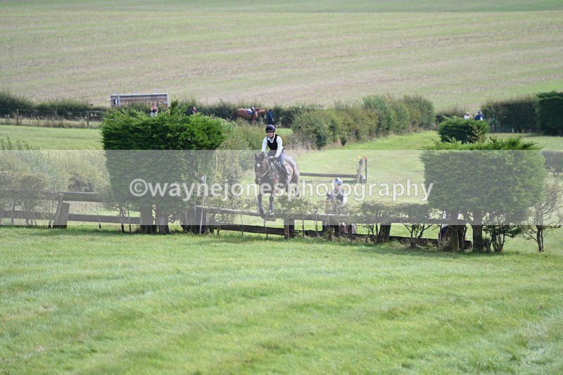 WJ6_9066 - Time 13:21 to 13:29