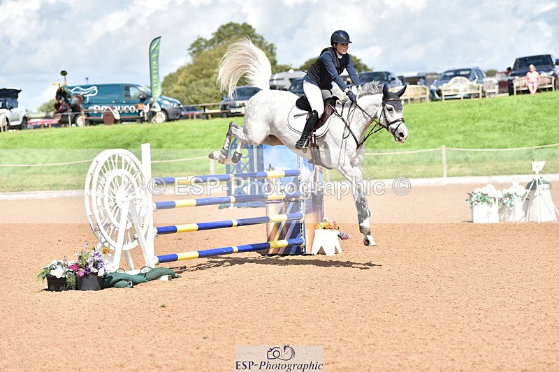 230811A-124432-04934 - Cls 21 Snr 1.20m Open