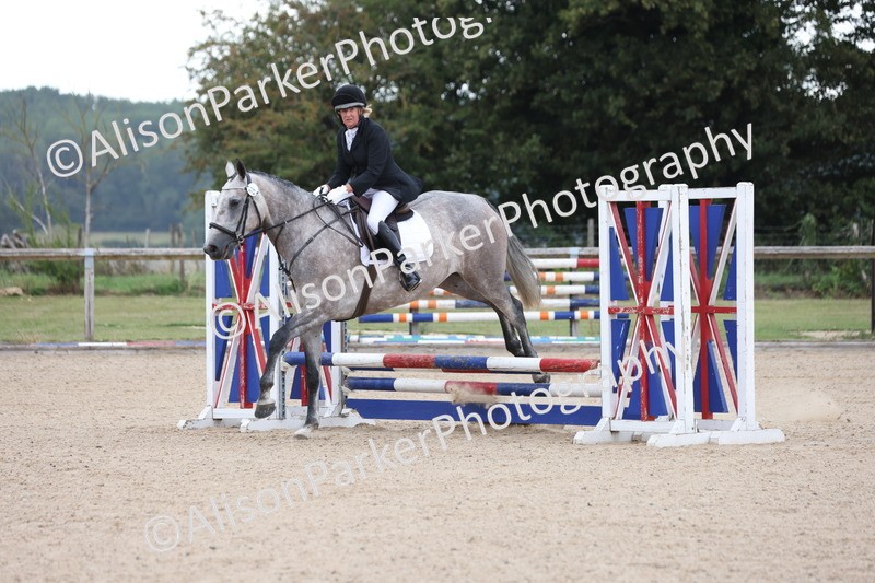 20250803-0453 - Class 1 - 60cm