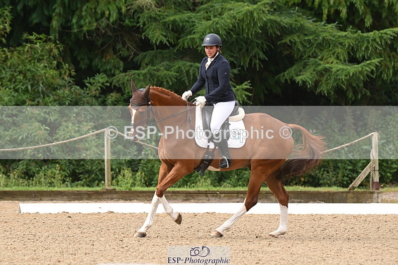 250719A-094713-03078 - 030-Harriet.Dickin-Custer.of.the.West